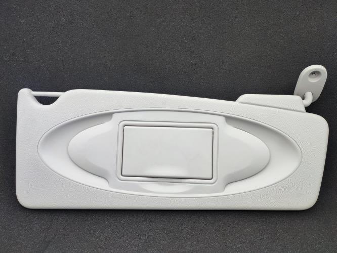 Pare soleil droit RENAULT KANGOO 2 PHASE 2 Diesel