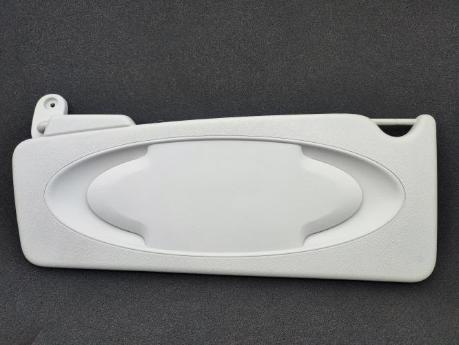 Pare soleil gauche RENAULT KANGOO 2 PHASE 2 Diesel