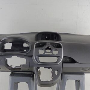 Tableau de bord RENAULT KANGOO 2 PHASE 2 Diesel