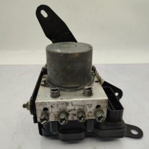 Bloc ABS (freins anti-blocage) RENAULT KANGOO 2 PHASE 2 Diesel