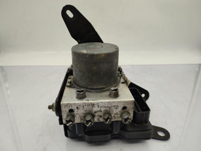 Bloc ABS (freins anti-blocage) RENAULT KANGOO 2 PHASE 2 Diesel