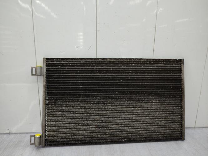 Condenseur de clim RENAULT KANGOO 2 PHASE 2 Diesel