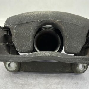 Etrier avant droit (freinage) RENAULT KANGOO 2 PHASE 2 Diesel