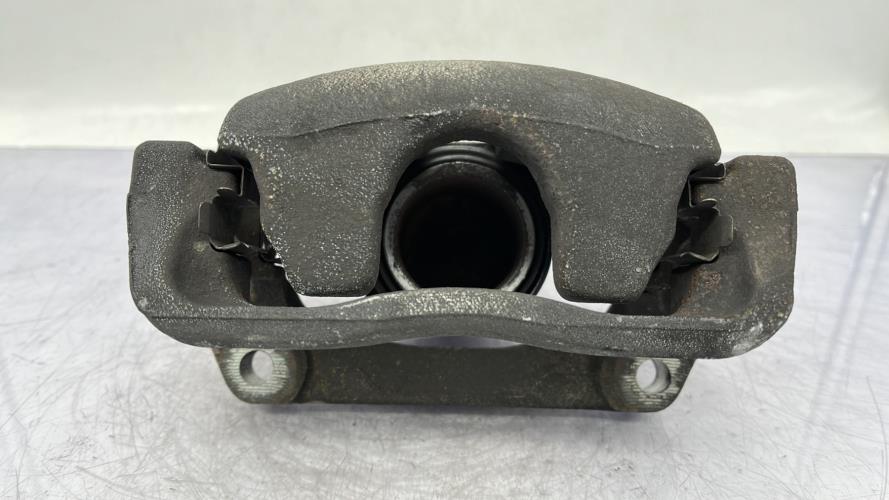 Etrier avant droit (freinage) RENAULT KANGOO 2 PHASE 2 Diesel