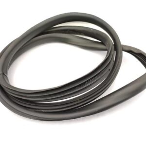 Joint de porte avant droite DACIA SANDERO 3 Essence/Hybride