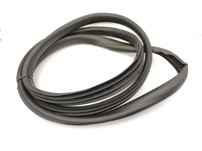 Joint de porte avant droite DACIA SANDERO 3 Essence/Hybride