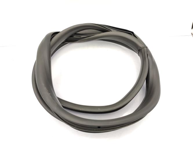 Joint de porte arriere droite DACIA SANDERO 3 Essence/Hybride