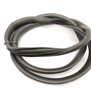 Joint de porte arriere gauche DACIA SANDERO 3 Essence/Hybride