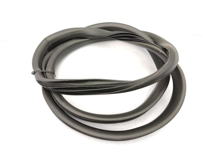 Joint de porte arriere gauche DACIA SANDERO 3 Essence/Hybride