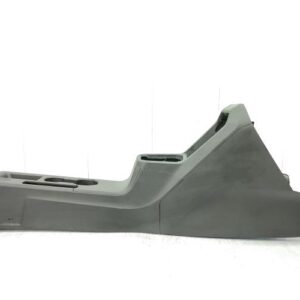 Console central (interieur plastique) DACIA SANDERO 3 Essence/Hybride