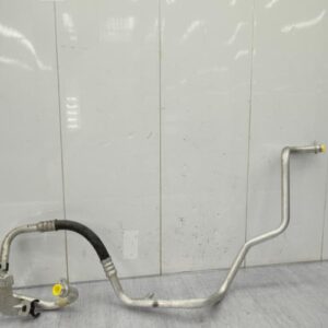 Tuyau de climatisation RENAULT TRAFIC 2 PHASE 2 Diesel