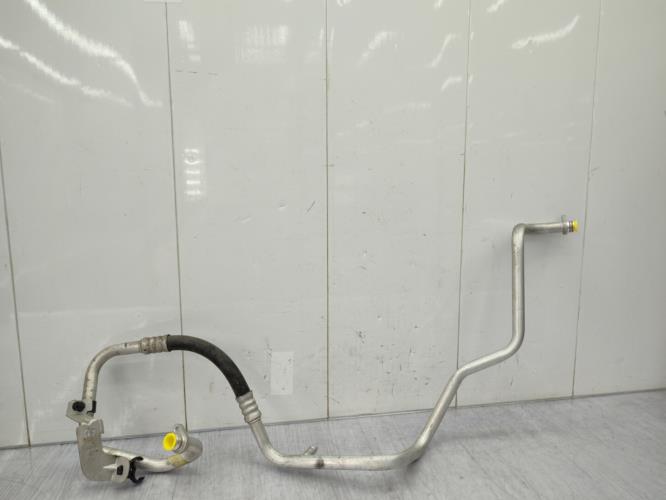 Tuyau de climatisation RENAULT TRAFIC 2 PHASE 2 Diesel