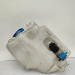 Vase de lave glace VOLKSWAGEN GOLF 3 Diesel