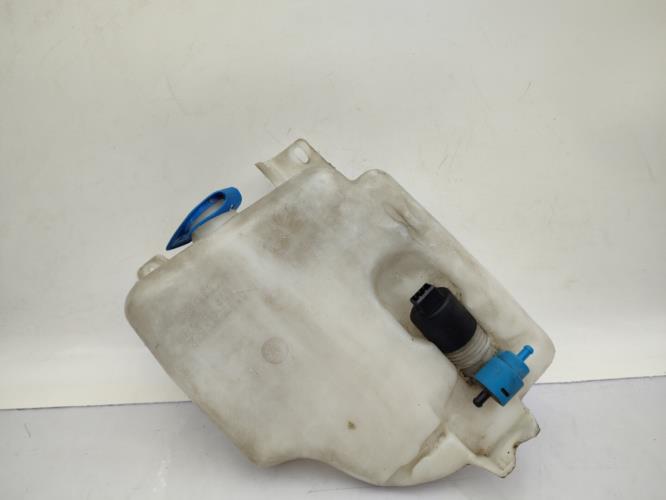 Vase de lave glace VOLKSWAGEN GOLF 3 Diesel