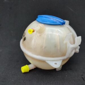 Vase d'expansion SEAT LEON 2 PHASE 1 Diesel