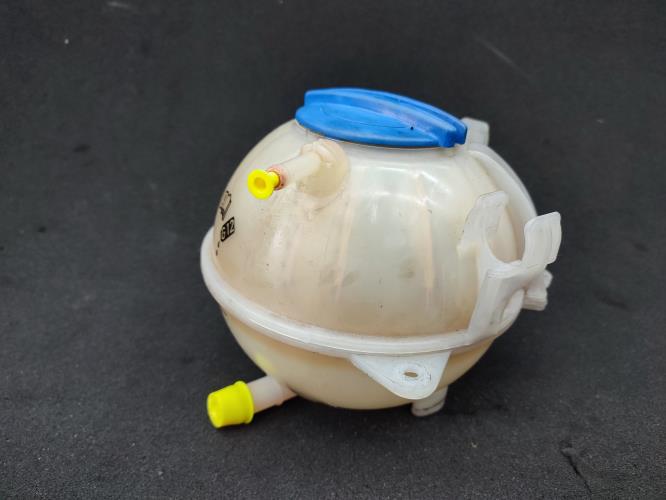 Vase d'expansion SEAT LEON 2 PHASE 1 Diesel