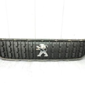 Grille de calandre PEUGEOT EXPERT 3 PHASE 1 Diesel