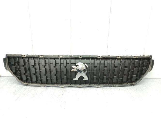 Grille de calandre PEUGEOT EXPERT 3 PHASE 1 Diesel