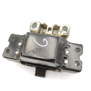 Support moteur gauche SEAT LEON 2 PHASE 1 Diesel