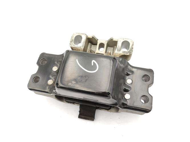Support moteur gauche SEAT LEON 2 PHASE 1 Diesel
