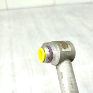 Tuyau de climatisation SEAT LEON 2 PHASE 1 Diesel