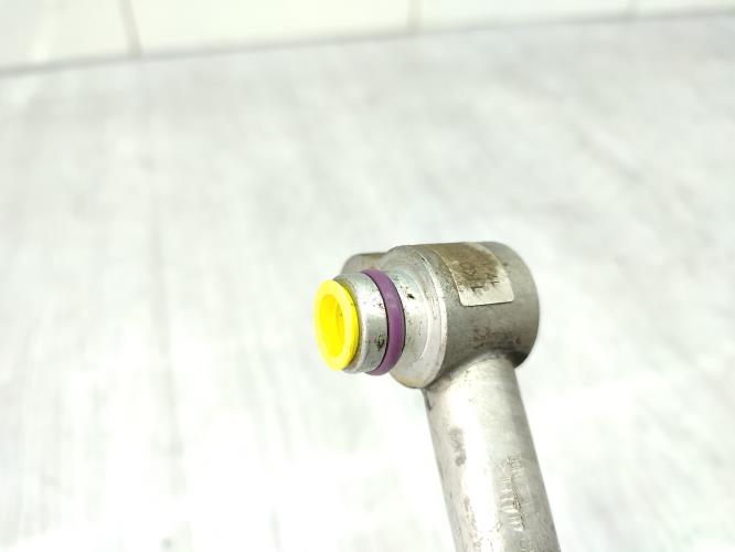 Tuyau de climatisation SEAT LEON 2 PHASE 1 Diesel