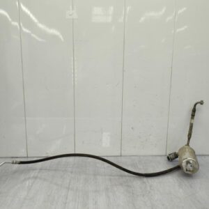 Tuyau de climatisation VOLKSWAGEN GOLF 3 Diesel