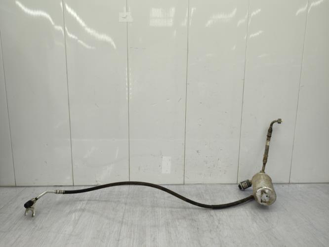 Tuyau de climatisation VOLKSWAGEN GOLF 3 Diesel