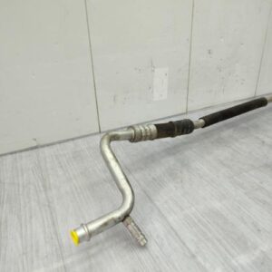 Tuyau de climatisation VOLKSWAGEN GOLF 3 Diesel