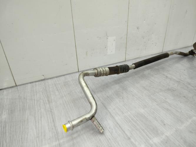 Tuyau de climatisation VOLKSWAGEN GOLF 3 Diesel