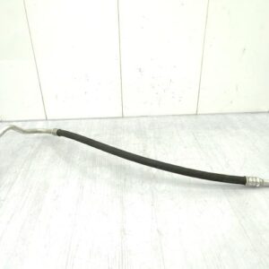 Tuyau de climatisation BMW SERIE 5 F10 PHASE 1 Diesel