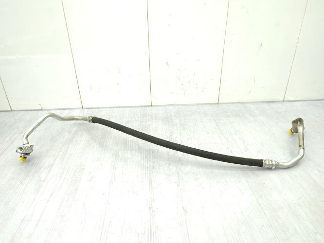 Tuyau de climatisation BMW SERIE 5 F10 PHASE 1 Diesel