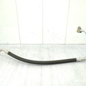 Tuyau de climatisation BMW SERIE 5 F10 PHASE 1 Diesel