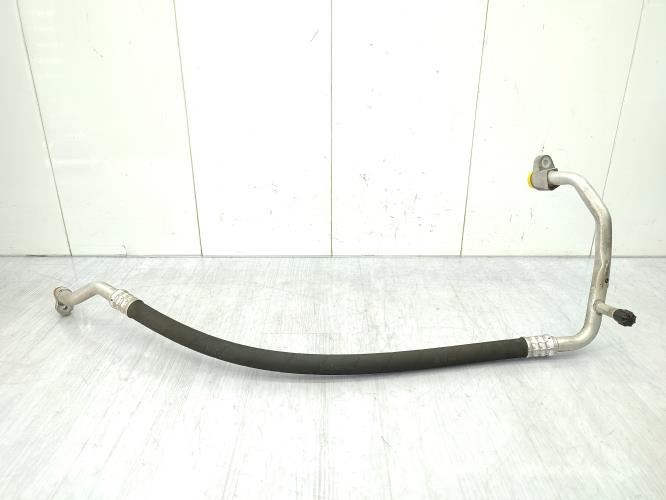 Tuyau de climatisation BMW SERIE 5 F10 PHASE 1 Diesel