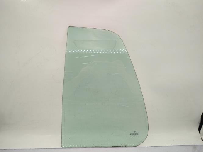 Custode arriere gauche (porte) VOLKSWAGEN GOLF 3 Diesel