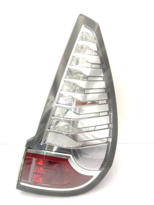 Feu arriere principal droit (feux) RENAULT SCENIC 3 PHASE 3 Essence