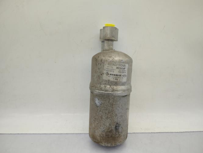 Bouteille deshydratante RENAULT KANGOO 2 PHASE 2 Diesel