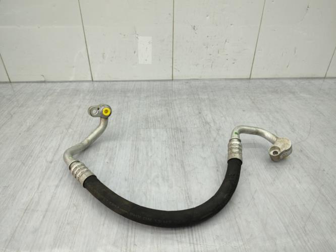 Tuyau de climatisation VOLKSWAGEN CADDY 3 PHASE 1 Diesel