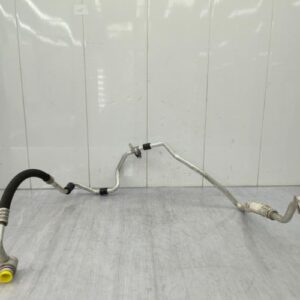 Tuyau de climatisation VOLKSWAGEN CADDY 3 PHASE 1 Diesel