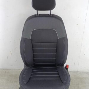 Siege avant droit DACIA SANDERO 3 Essence/Hybride