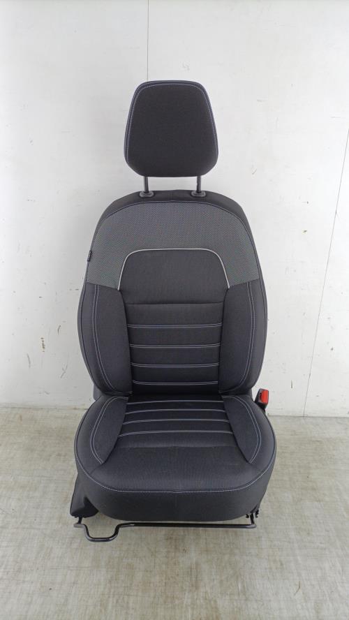 Siege avant droit DACIA SANDERO 3 Essence/Hybride