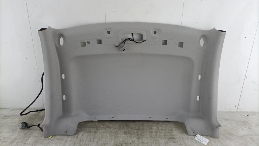 Ciel de toit FORD TRANSIT CONNECT 2 PHASE 2 Diesel