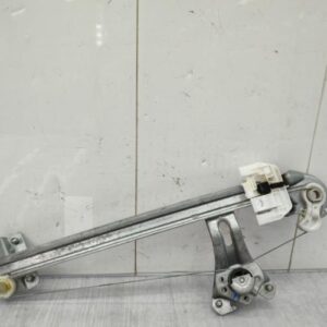 Leve vitre mecanique arriere droit PEUGEOT Diesel