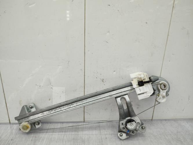 Leve vitre mecanique arriere droit PEUGEOT Diesel