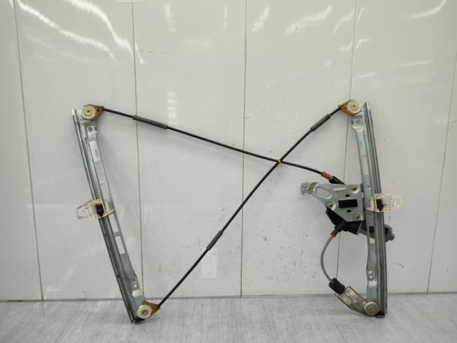 Leve vitre electrique avant droit PEUGEOT 206 PHASE 2 Essence