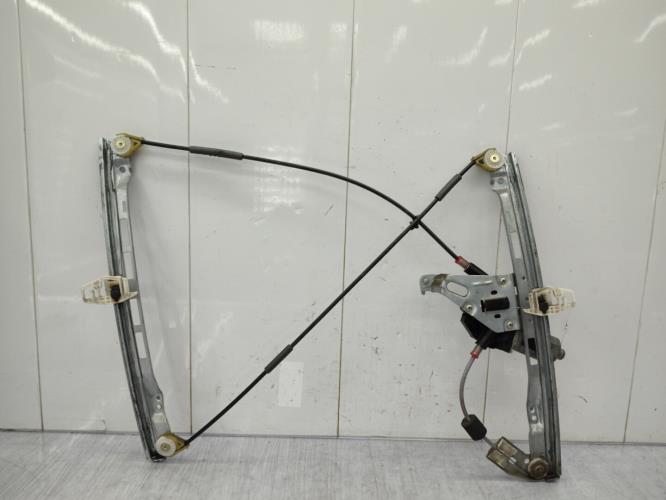 Leve vitre electrique avant droit PEUGEOT 206+ Diesel