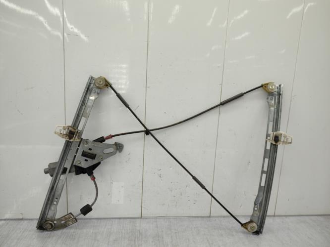 Leve vitre electrique avant gauche PEUGEOT 206+ Diesel