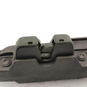 Serrure de coffre CITROEN C2 PHASE 1 Essence