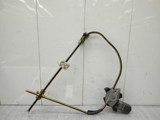 Leve vitre electrique avant gauche RENAULT R19 PHASE 2 Diesel