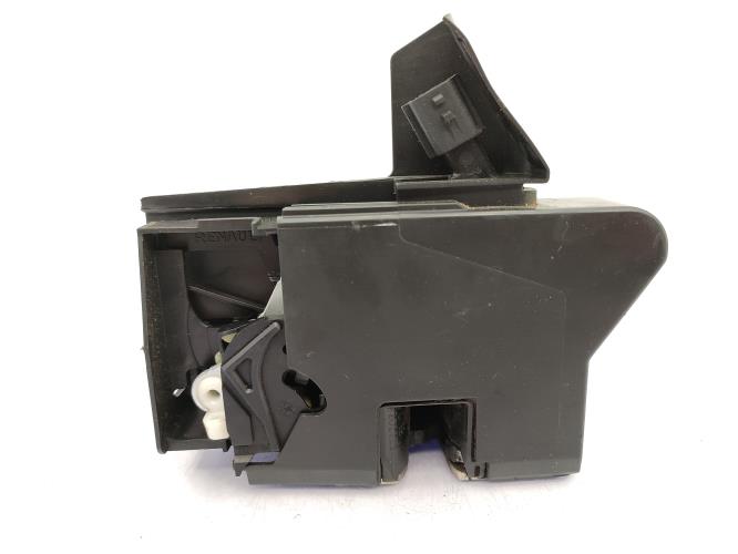 Serrure avant droit DACIA SANDERO 2 PHASE 1 Diesel